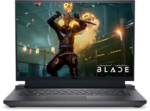Gaming PC Deals | Dell USA Gaming PC Deals | Dell USA